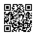 85106JC145P50 QRCode