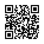 85106JC145S50 QRCode