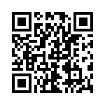 85106JC1623P50 QRCode