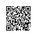 85106JC1832P5044 QRCode