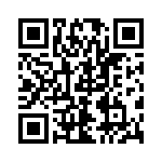 85106JC2016S50 QRCode