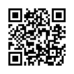 85106JC2027S50 QRCode