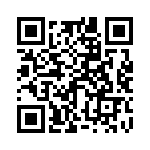 85106JC2255S50 QRCode