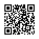 85106JC833P50 QRCode