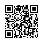 85106JC833S50 QRCode