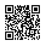 85106M1419P50 QRCode