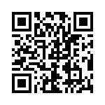 85106P1210S50 QRCode