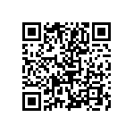 85106P1210S5029 QRCode