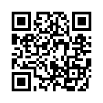 85106P1214P50 QRCode