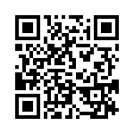 85106P123P50 QRCode