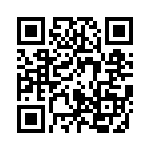 85106P1418P50 QRCode