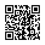 85106P145P50 QRCode