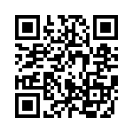 85106P1811S50 QRCode