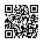 85106P1832S50 QRCode