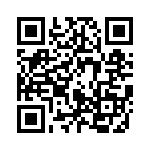 85106P2016S50 QRCode