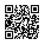 85106P2461S50 QRCode