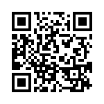 85106R128S50 QRCode