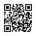 85106R1418S50 QRCode