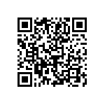 85106R1419P5029 QRCode