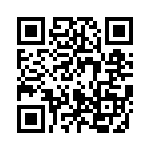 85106R1832P50 QRCode