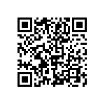 85106R1832S5066 QRCode