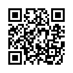 85106R2255P50 QRCode