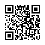 85106R2255P50L QRCode