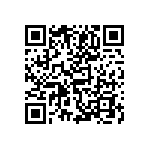 85106R2461P5066 QRCode