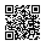 85106R833S50 QRCode