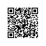 85106RA106S5044 QRCode