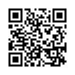 85106RA1626P50 QRCode