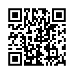 85106RA1832S50 QRCode