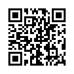 85106RA84P50 QRCode