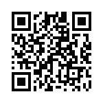 85106RC1098S50 QRCode