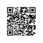 85106RC1210S50L QRCode