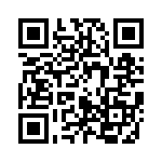 85106RC123S50 QRCode