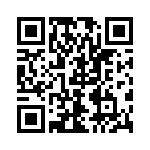 85106RC1418S50 QRCode