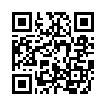 85106RC145S50 QRCode