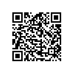 85106RC145S5066 QRCode