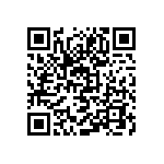 85106RC1626P5044 QRCode