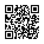 85106RC2016S50 QRCode