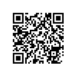 85106RC2041S5066 QRCode