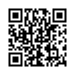 85106RC2234S50 QRCode