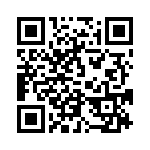 85106RC82S50 QRCode