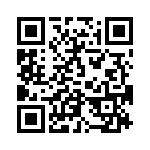 85106RC84PB QRCode