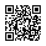 85106RM123S50 QRCode