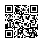 85106RM1418S50 QRCode