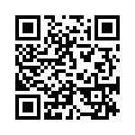 85106RM2236P50 QRCode