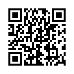 85106RM2255S50 QRCode