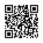 85106RM2461P50 QRCode